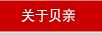 关于贝亲 