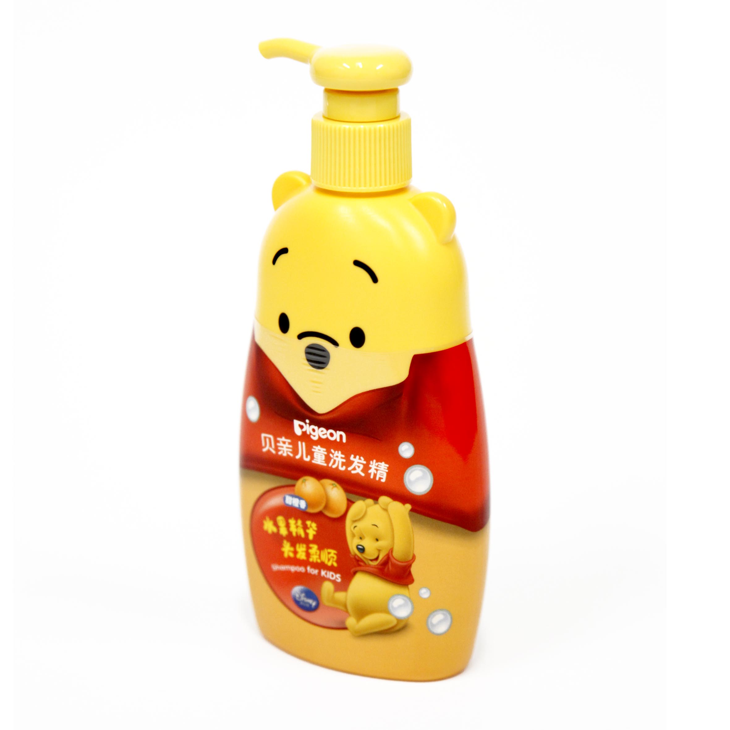 贝亲产品详情 | 我们更懂你 :: 贝亲管理(上海)有限公司